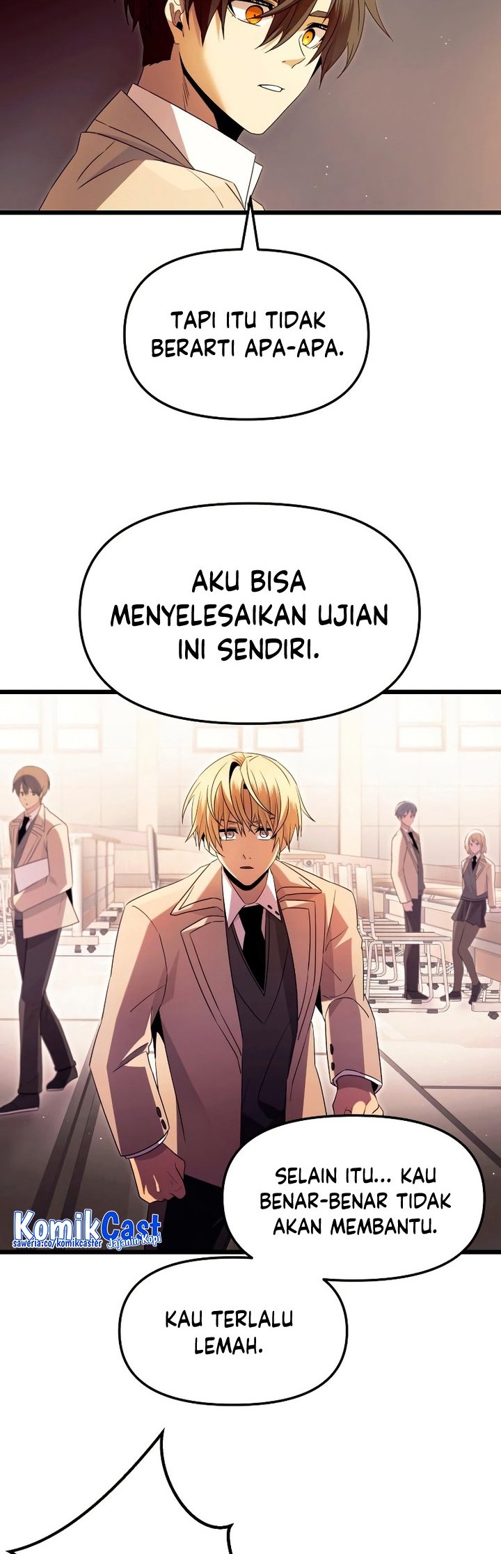 Halaman 41