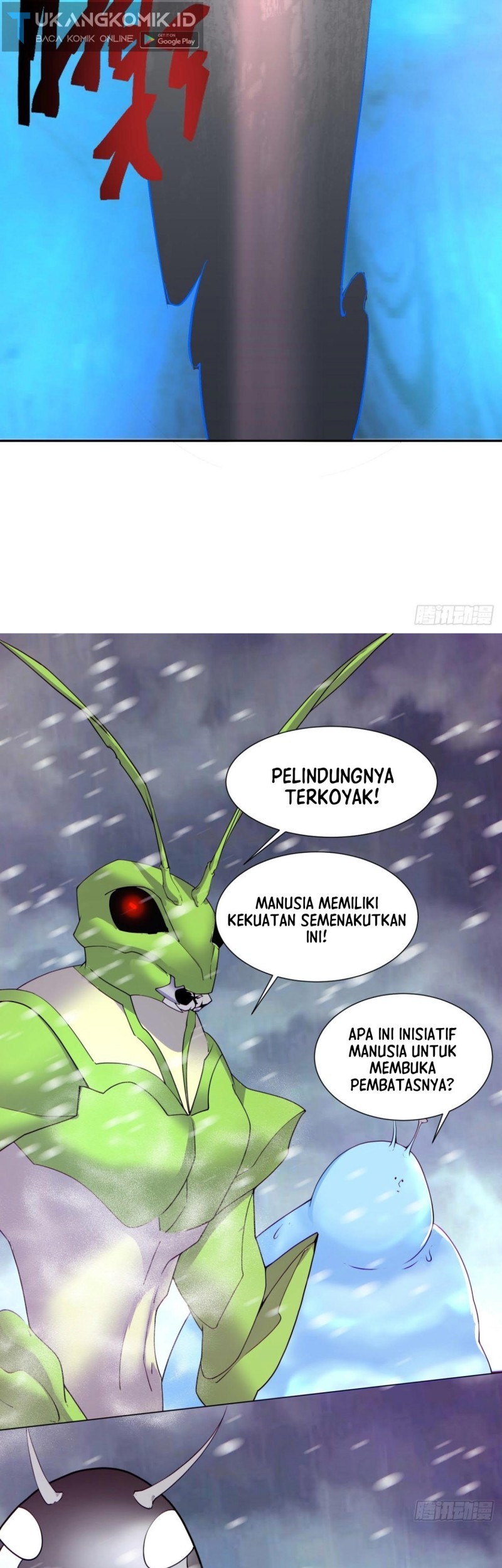 Halaman 189
