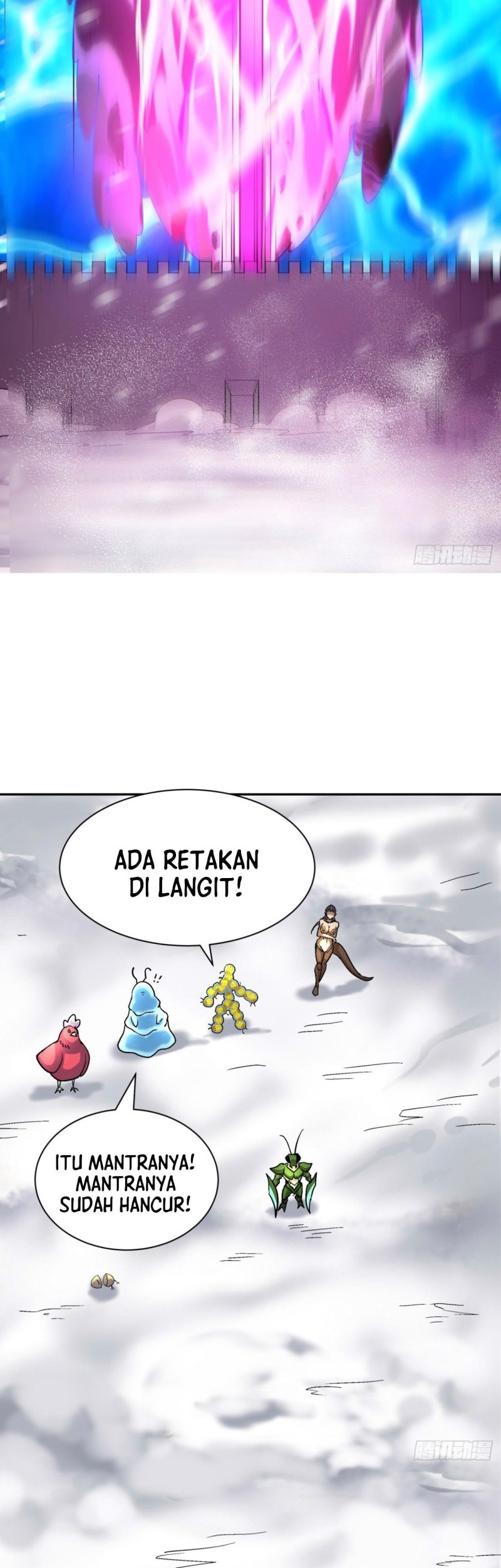 Halaman 193