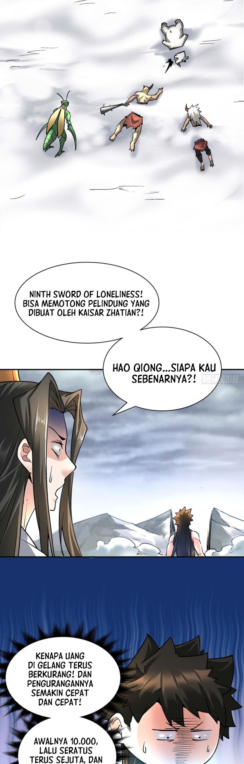 Halaman 194