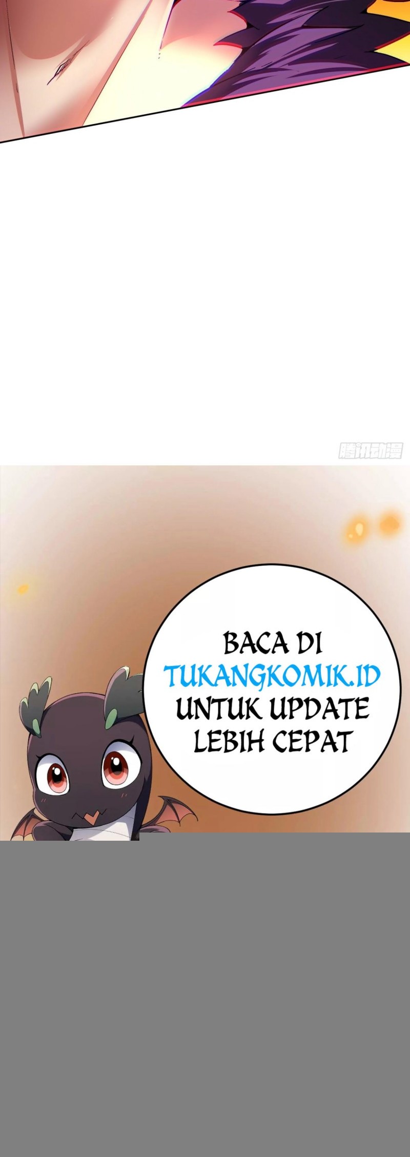 Halaman 201