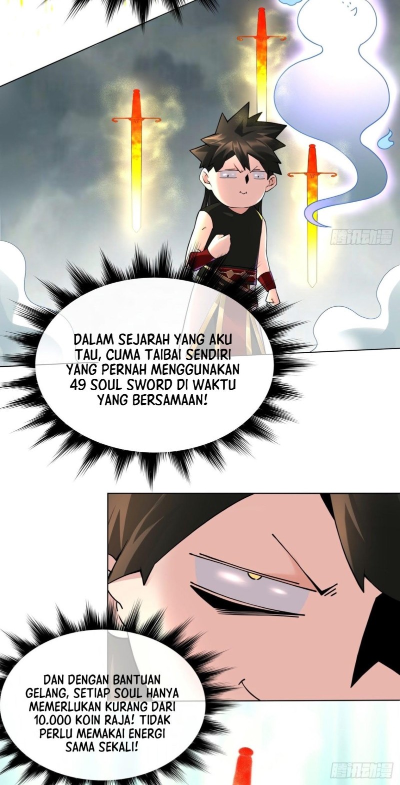 Halaman 158
