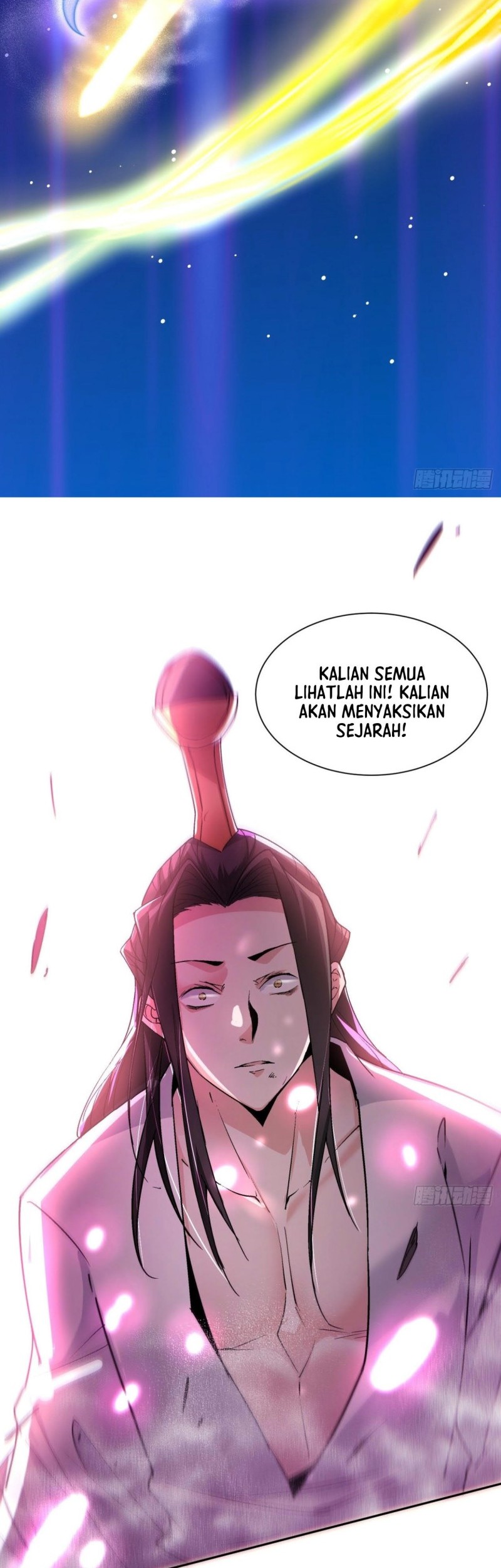 Halaman 160