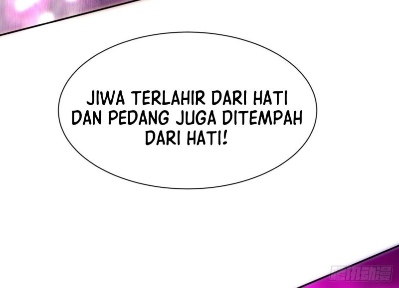 Halaman 161