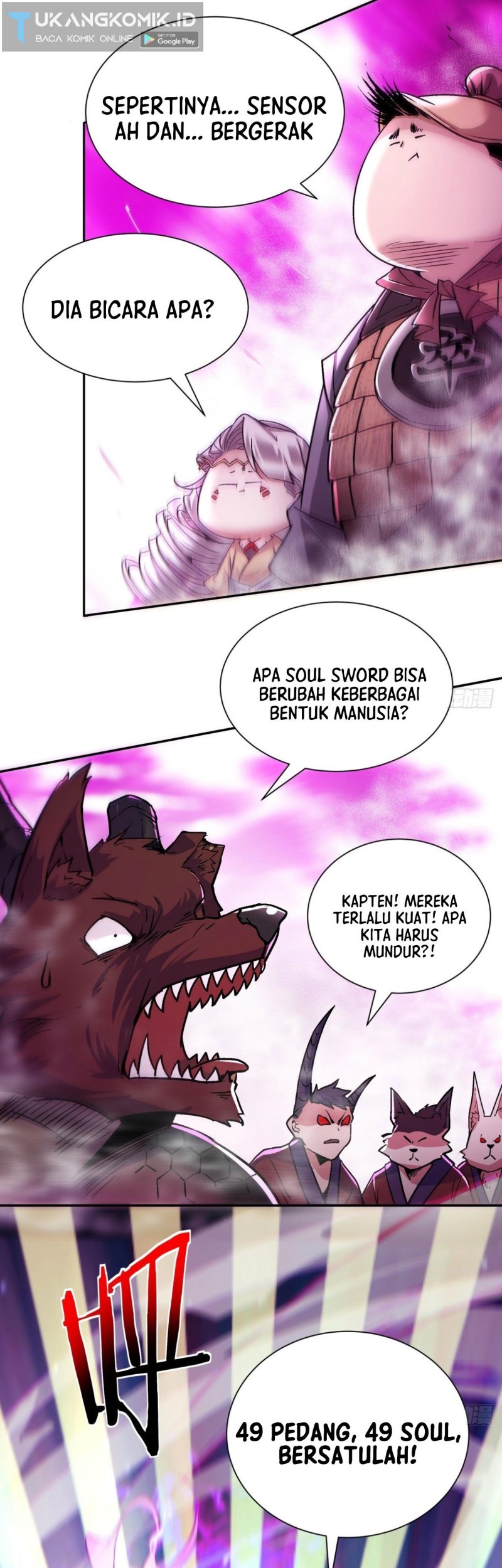 Halaman 162