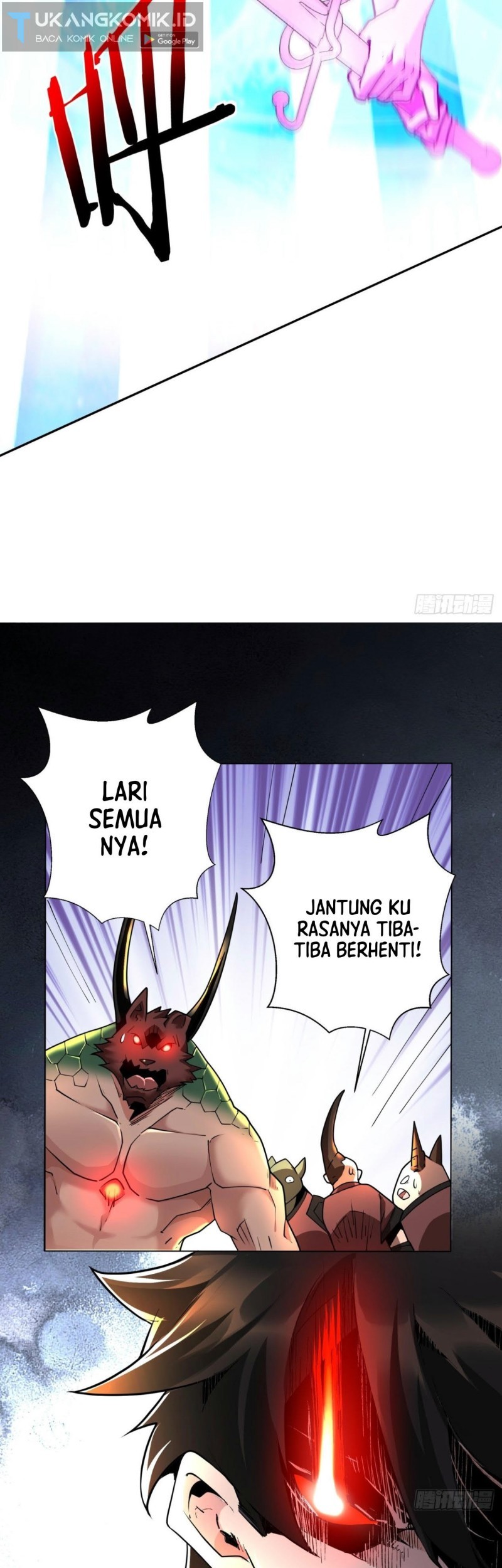 Halaman 165