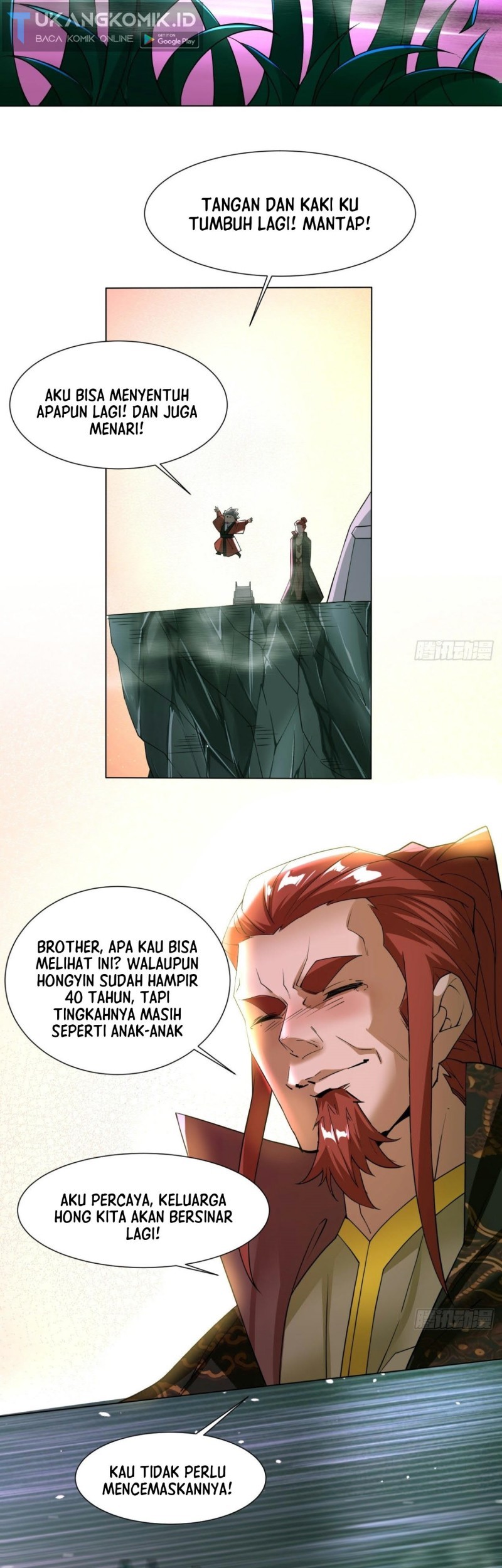 Halaman 171