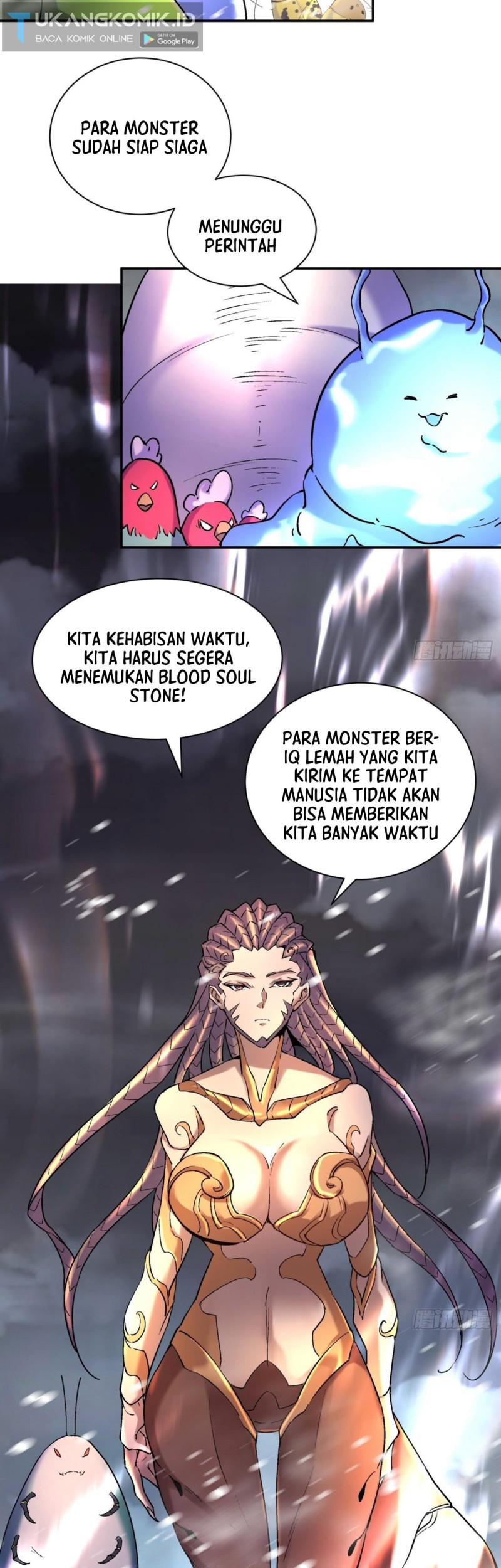 Halaman 177