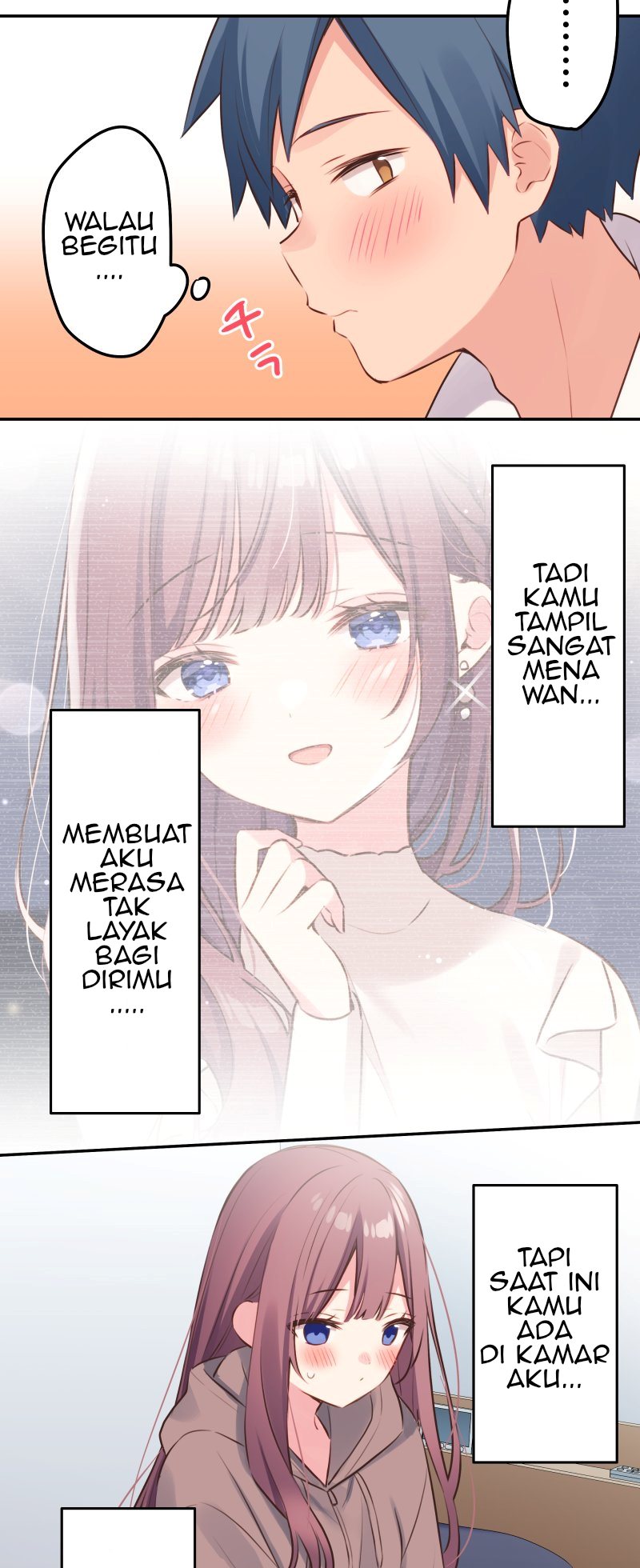 Halaman 56