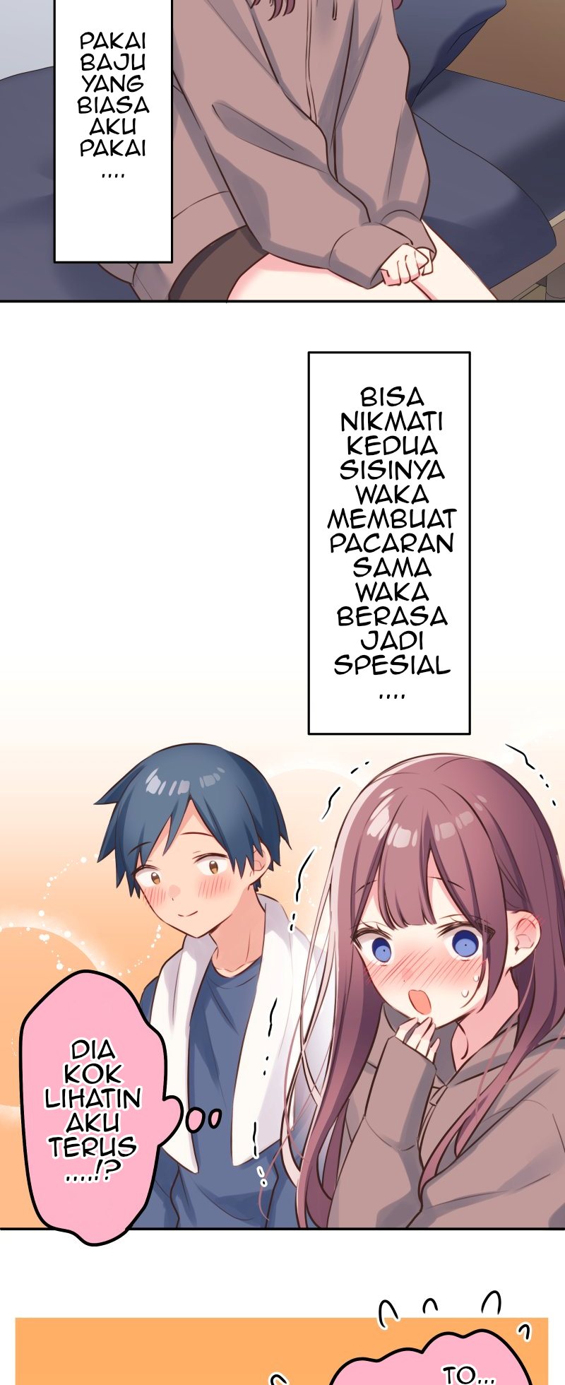 Halaman 57
