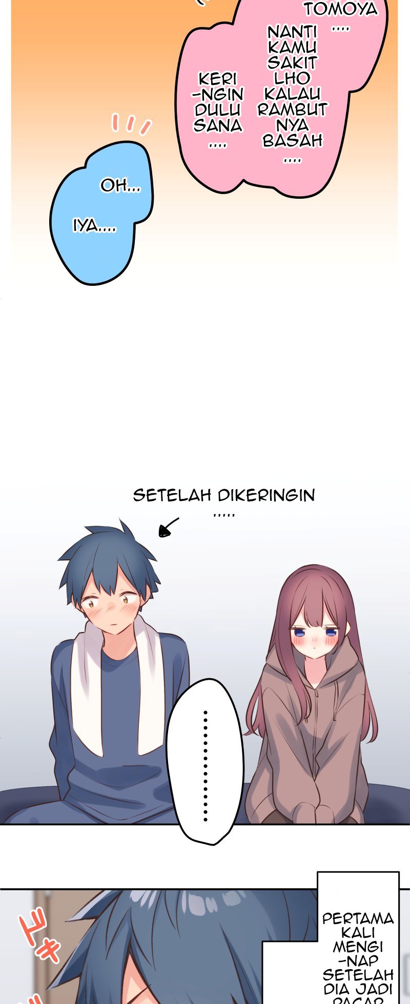 Halaman 58