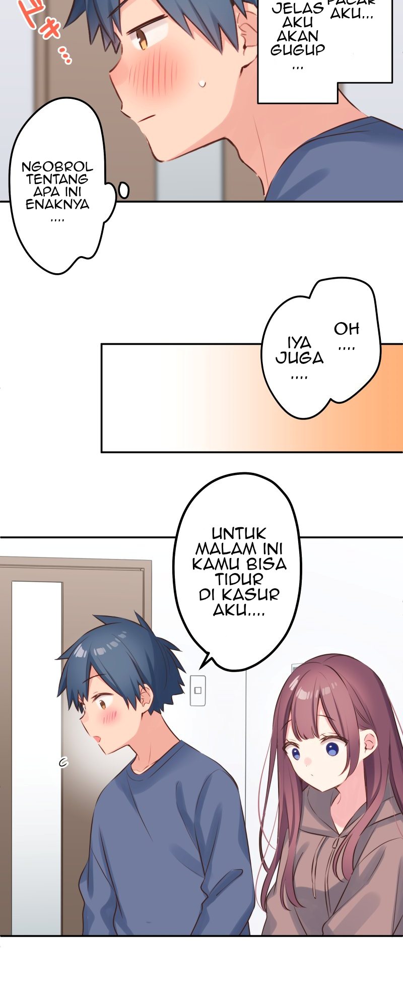 Halaman 59