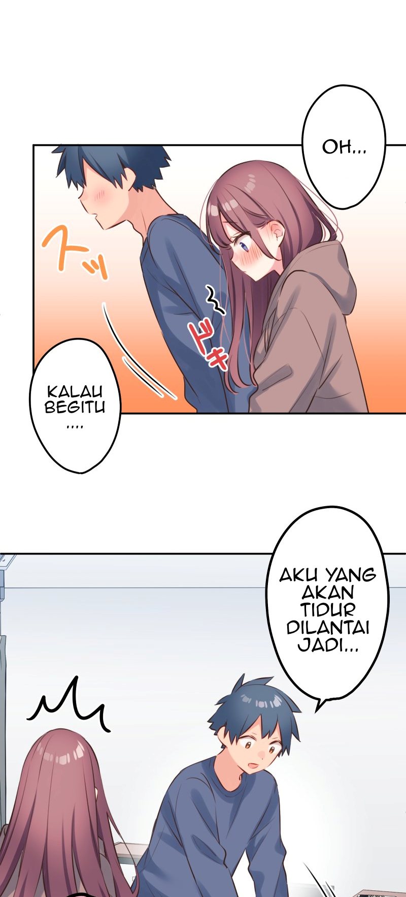 Halaman 62