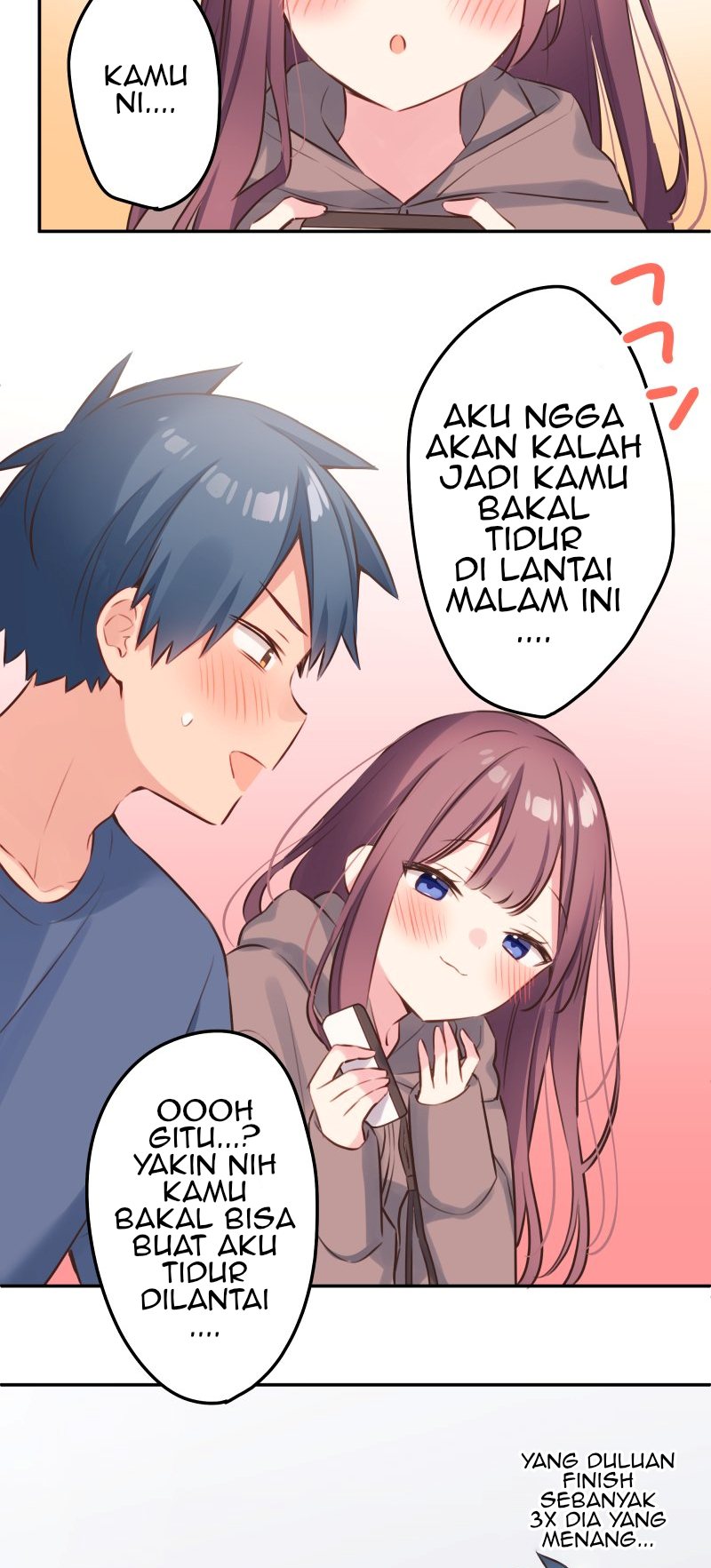 Halaman 66