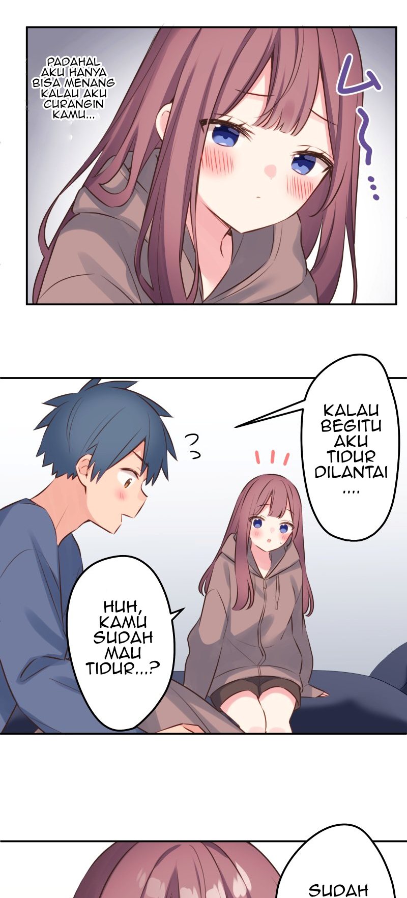 Halaman 69