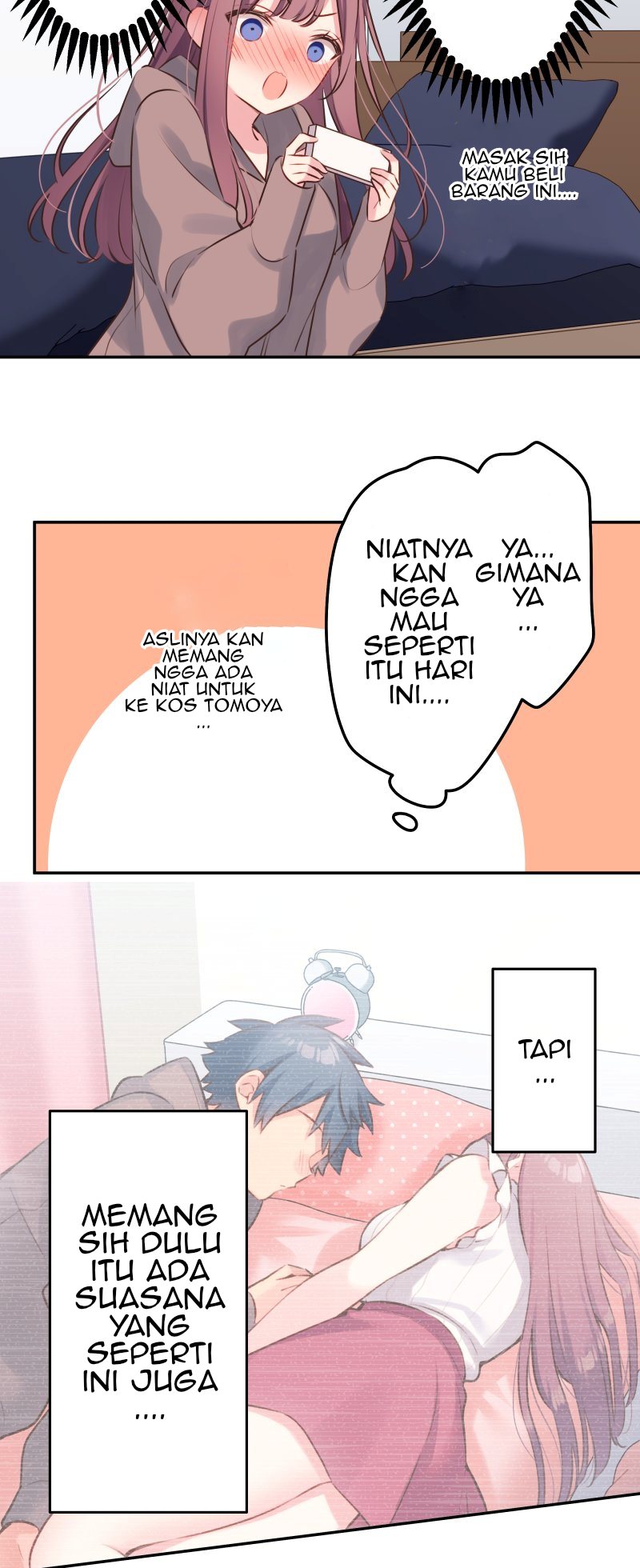 Halaman 42