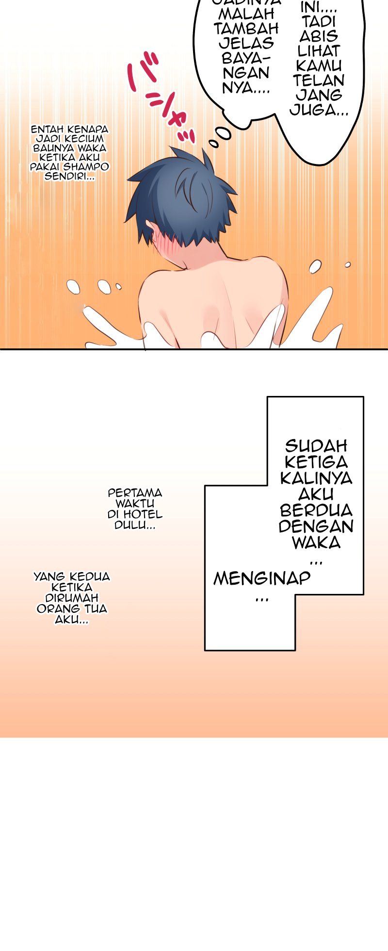 Halaman 46