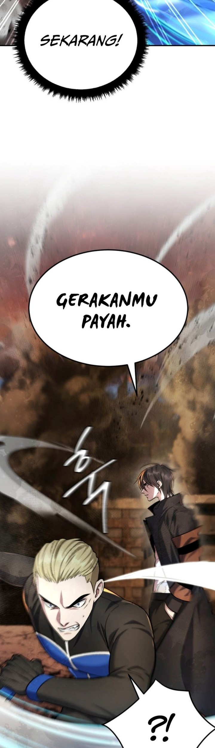 Halaman 61