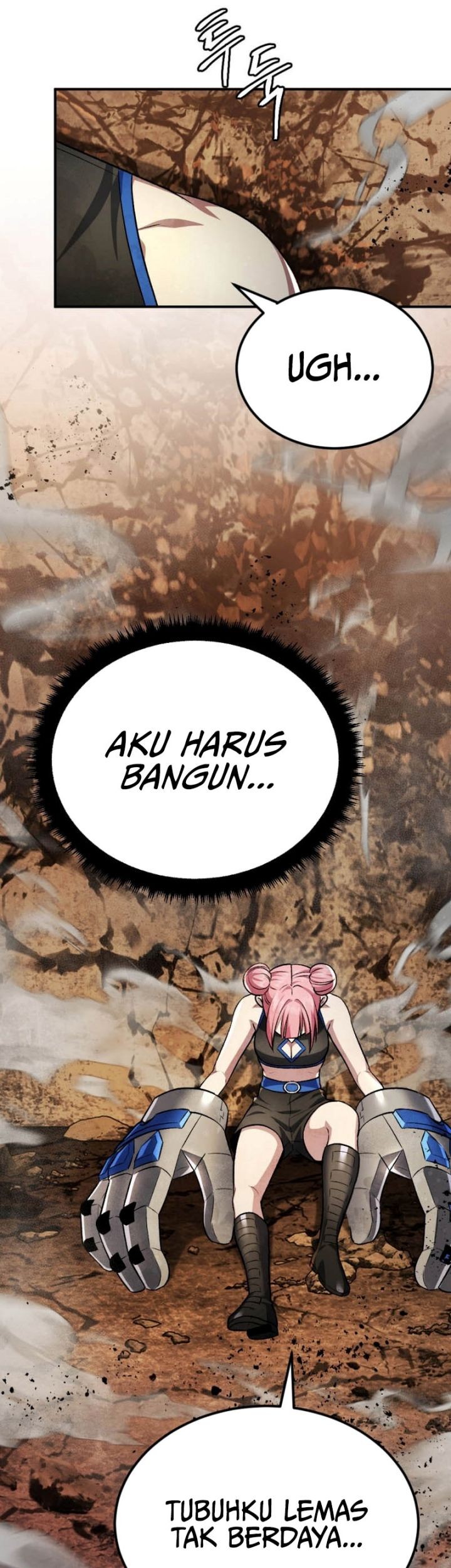 Halaman 64
