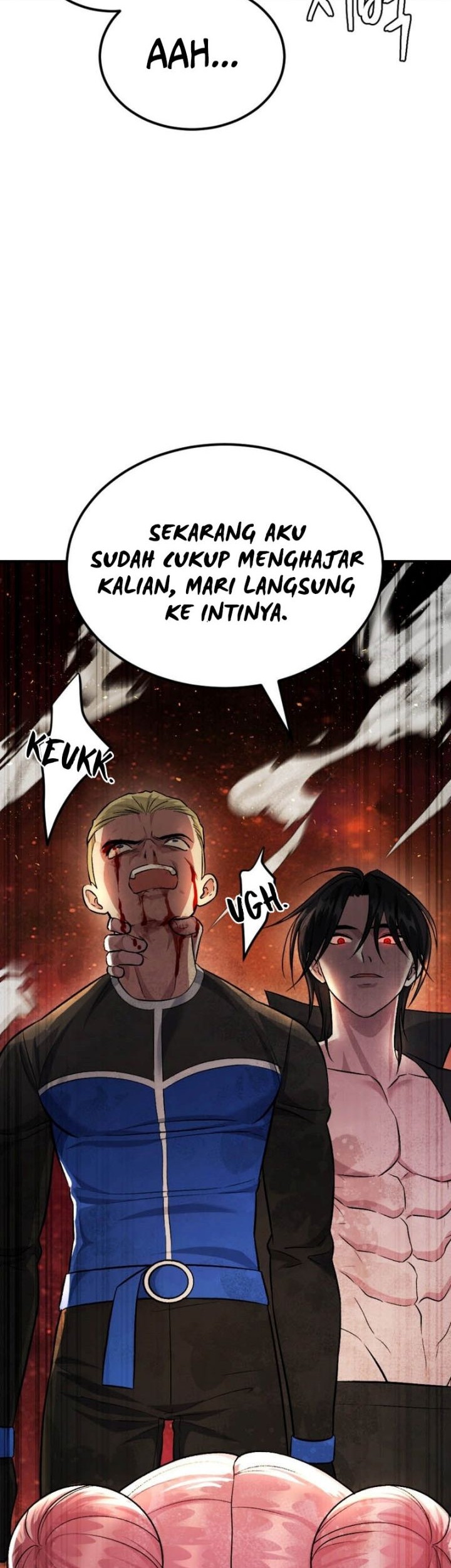 Halaman 67