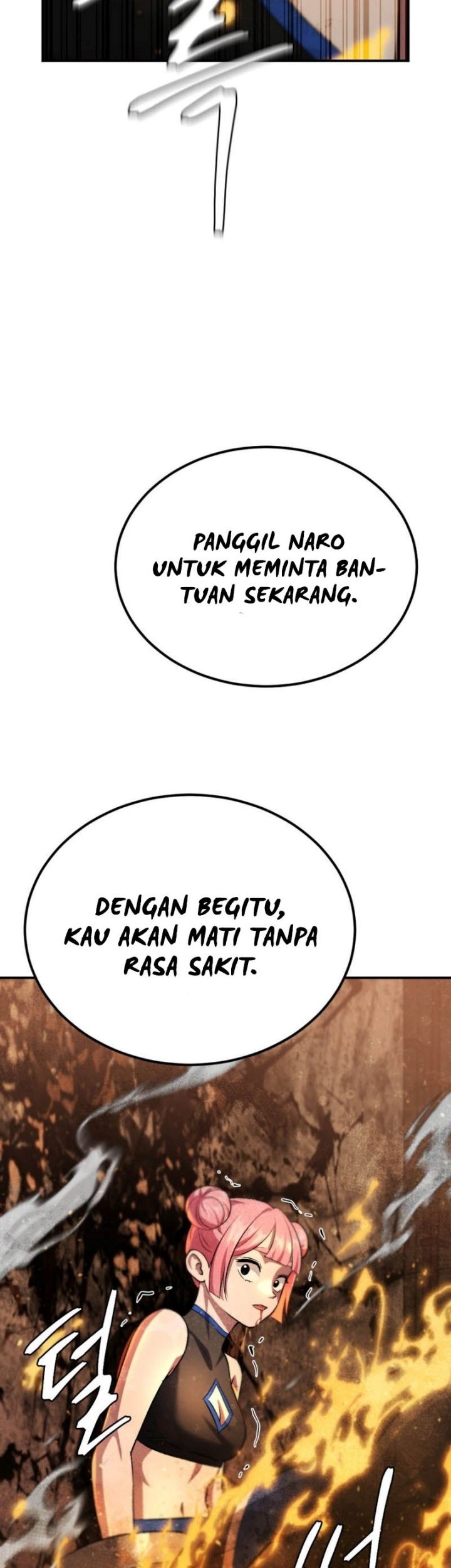 Halaman 70
