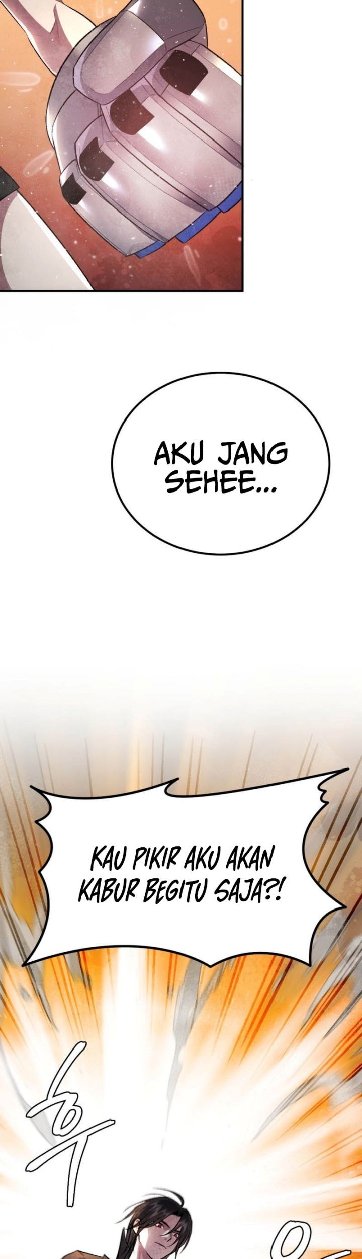 Halaman 76