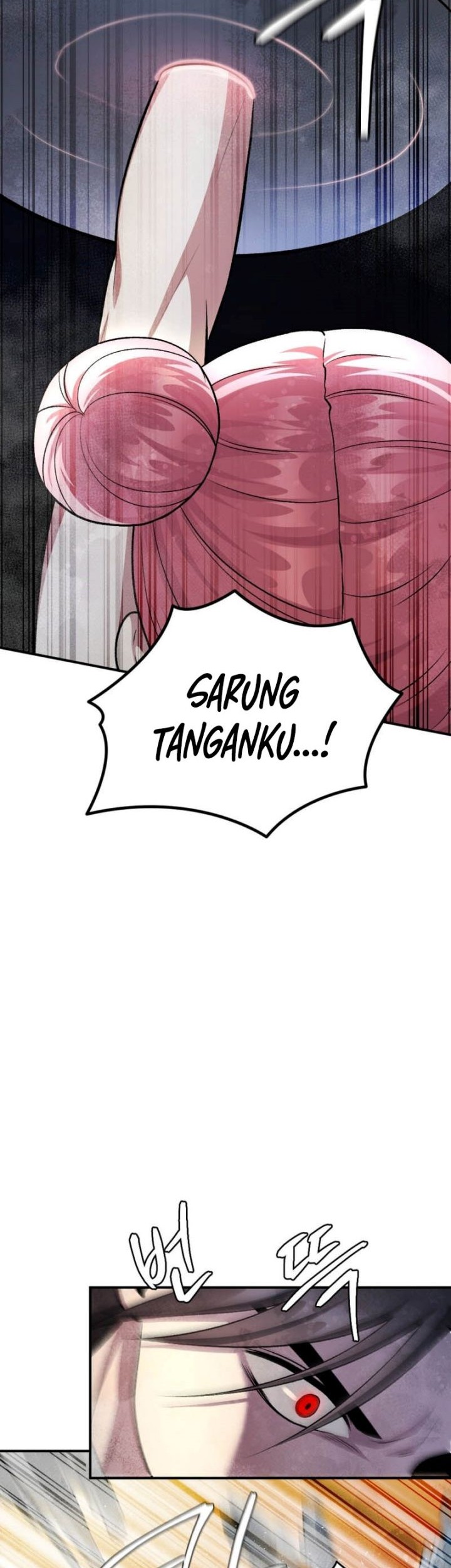 Halaman 79
