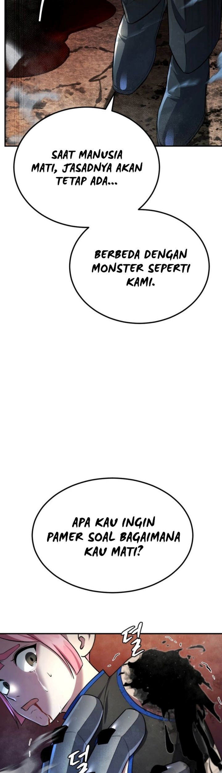 Halaman 82