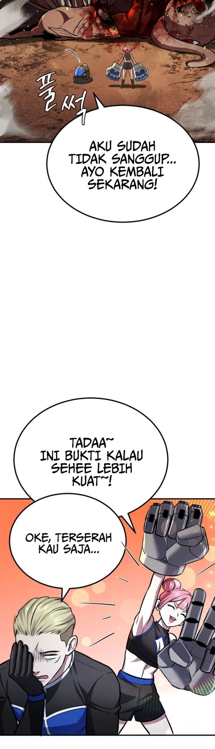 Halaman 44