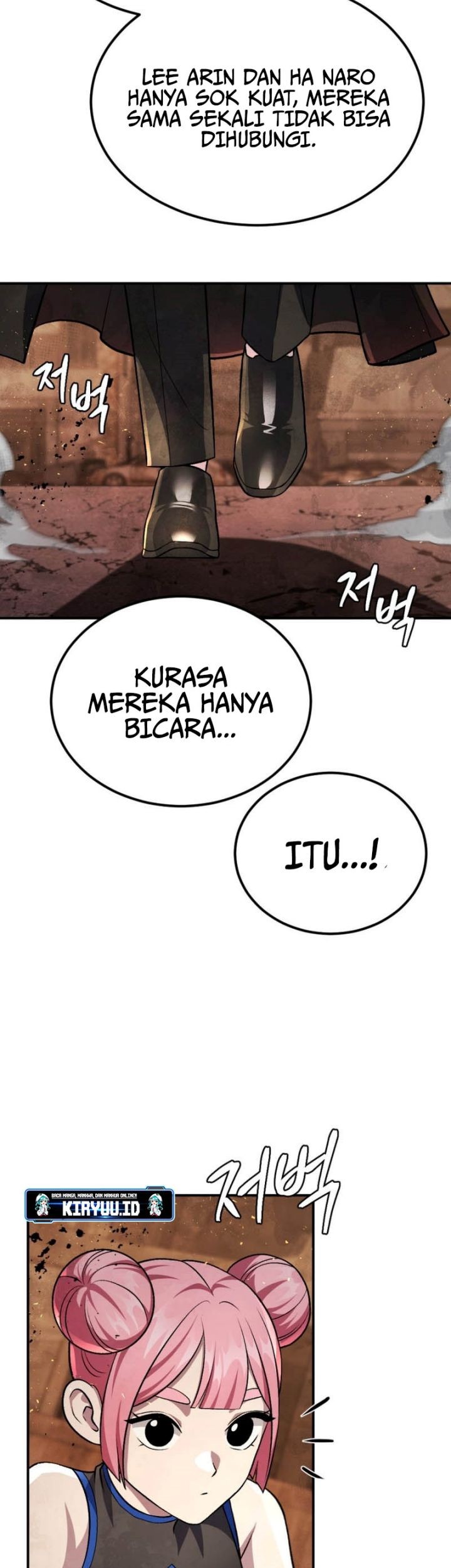 Halaman 46