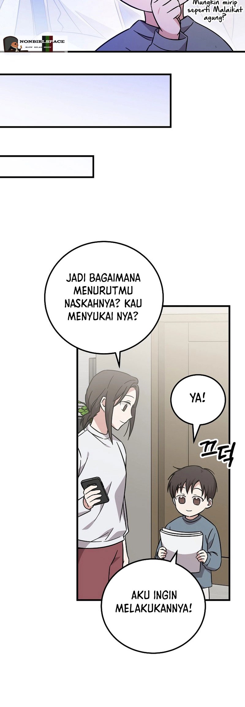 Halaman 31