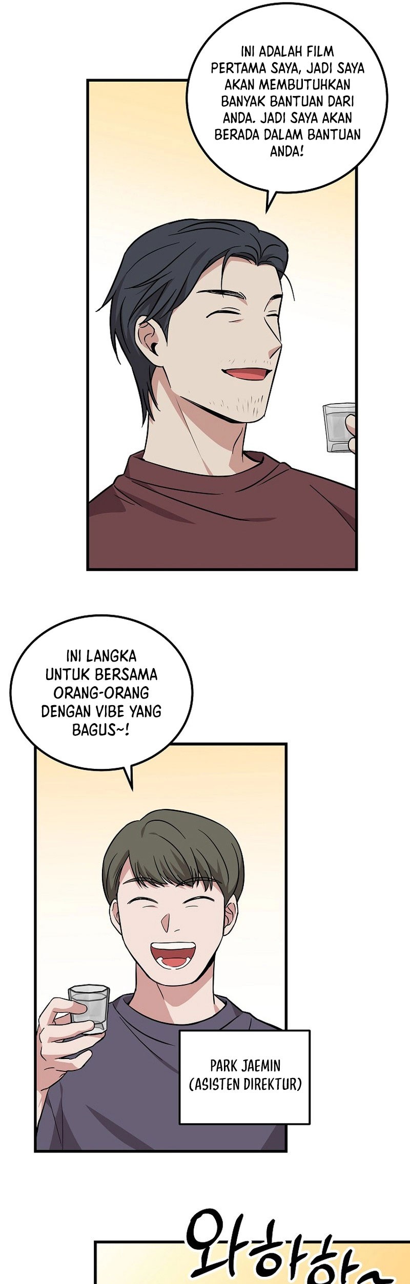 Halaman 38