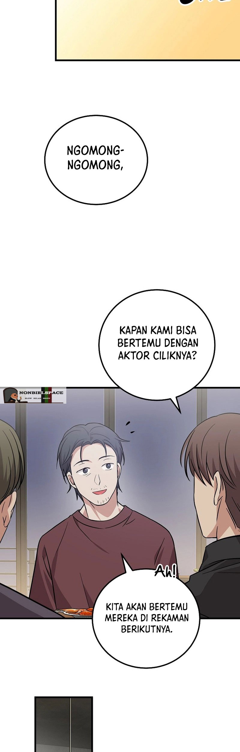 Halaman 39