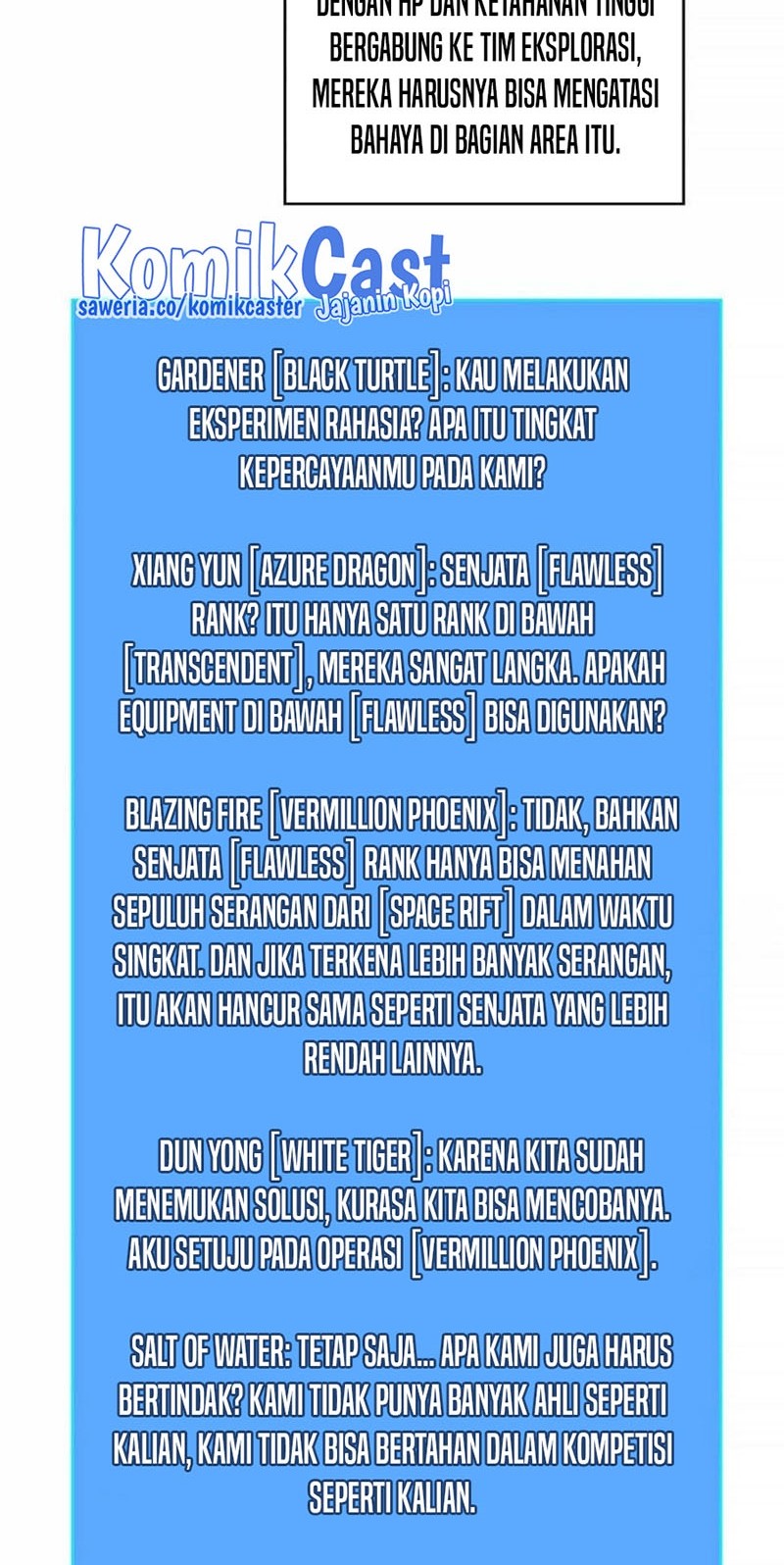 Halaman 52