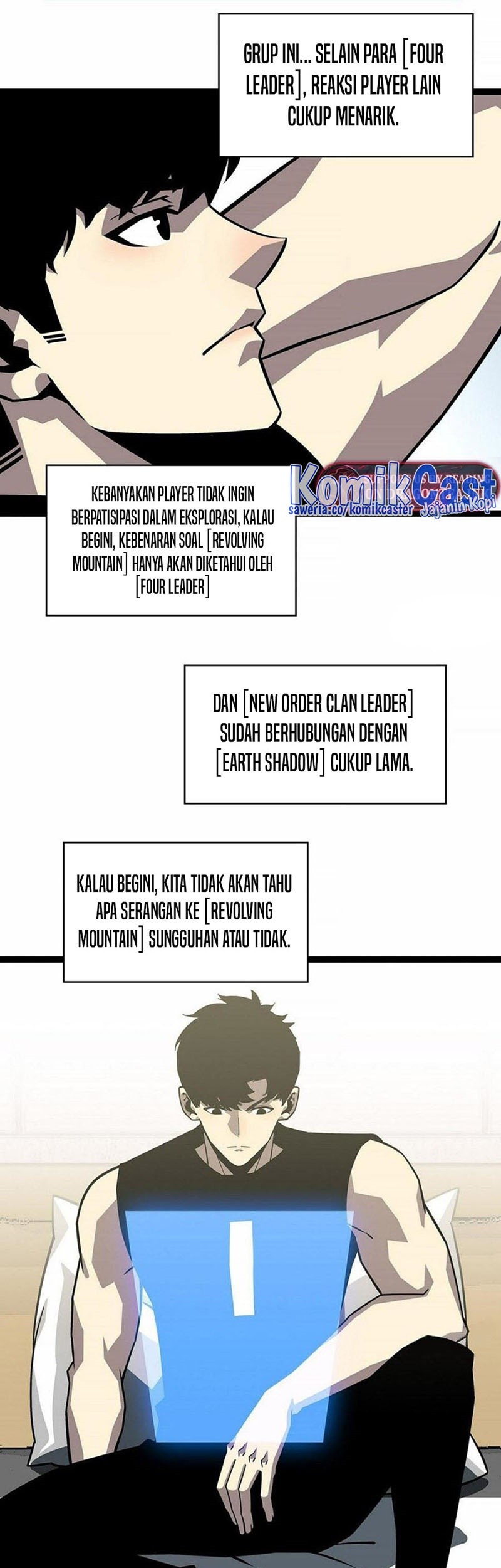 Halaman 54