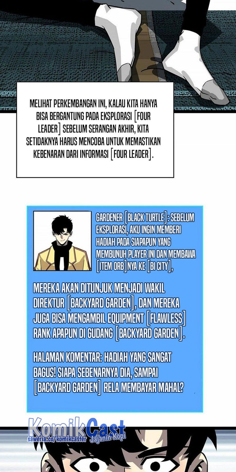 Halaman 55