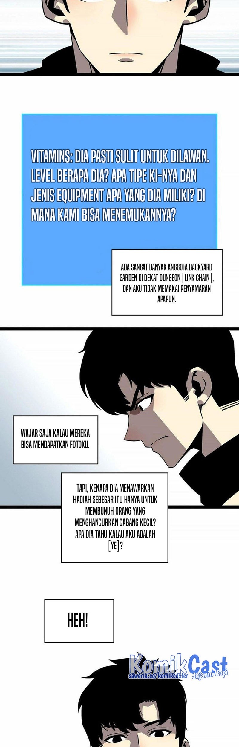Halaman 56