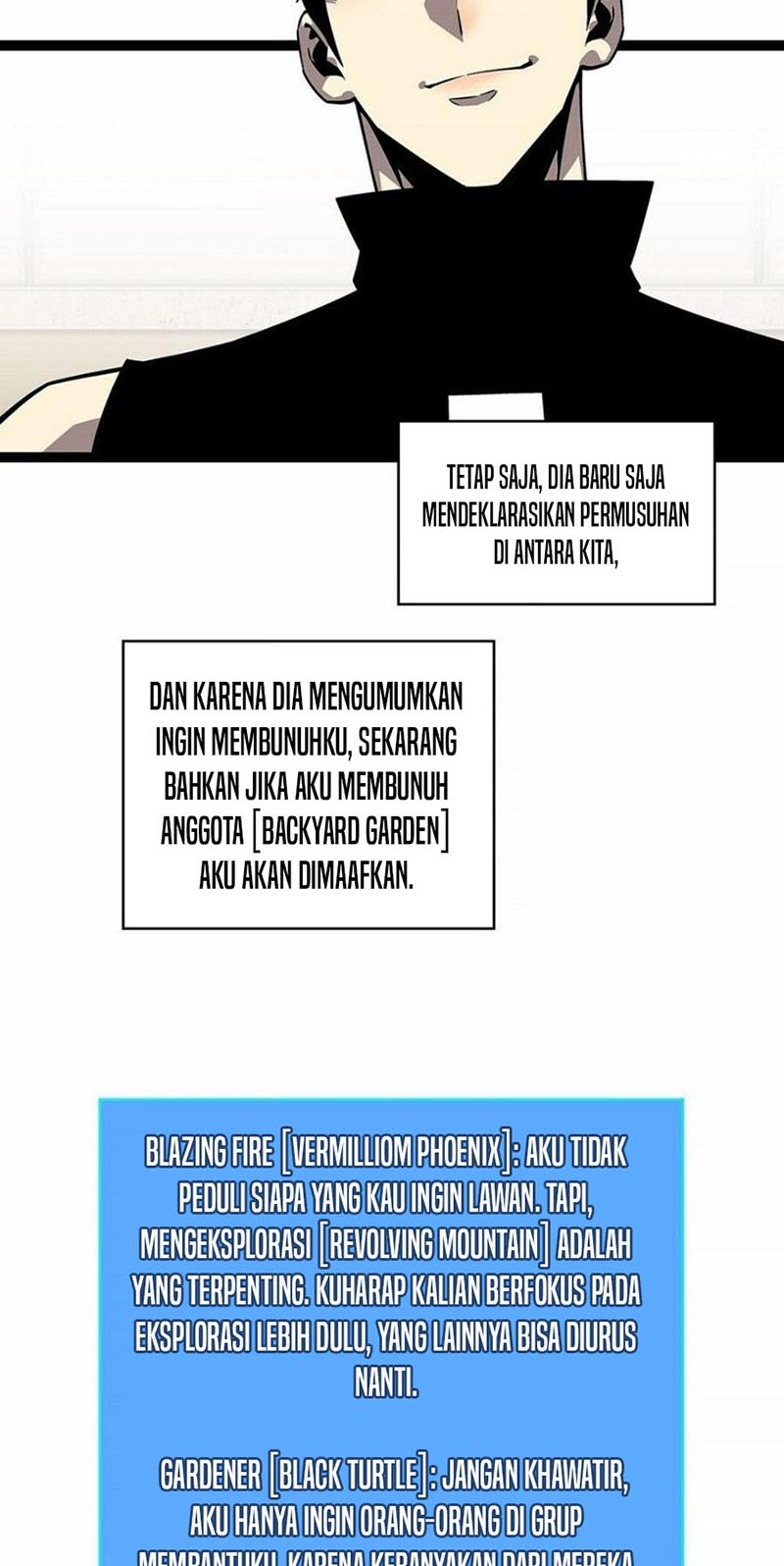 Halaman 57