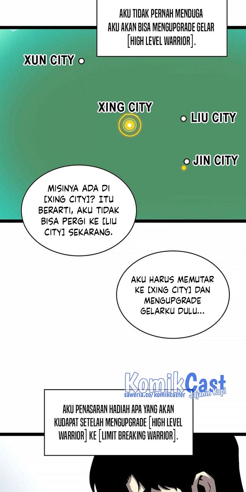 Halaman 59
