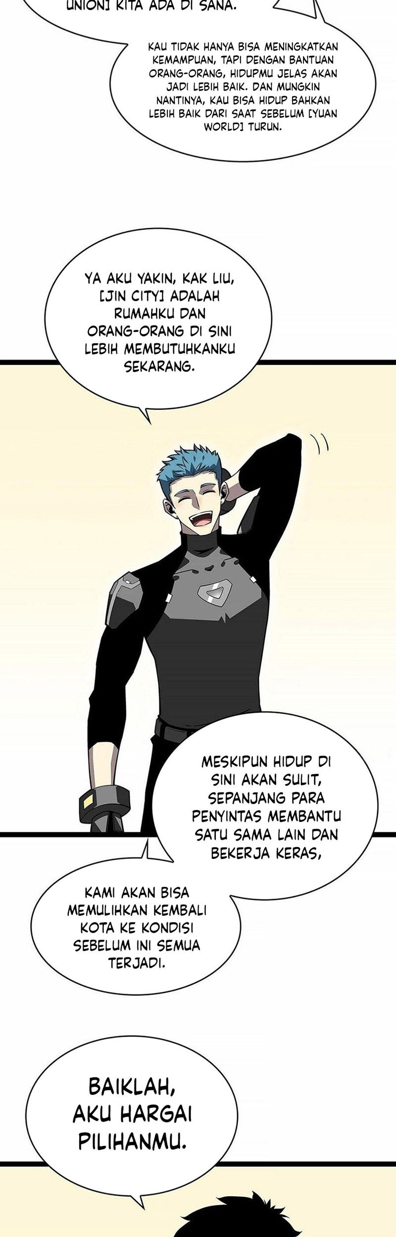 Halaman 62