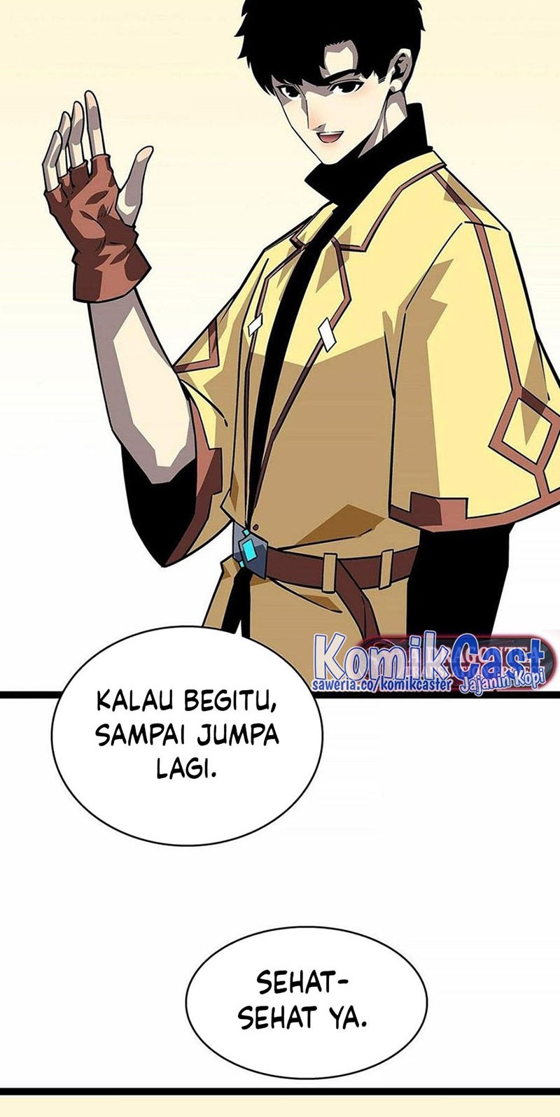Halaman 63