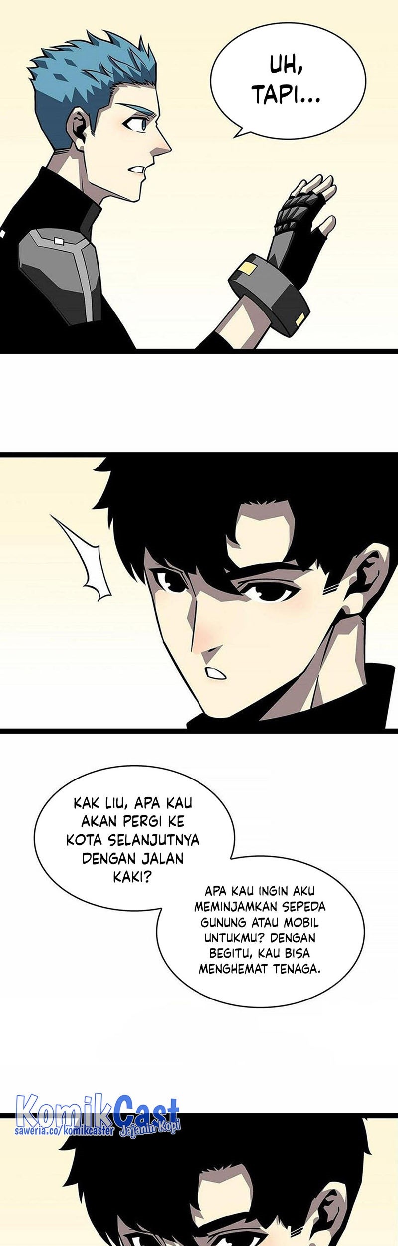 Halaman 64