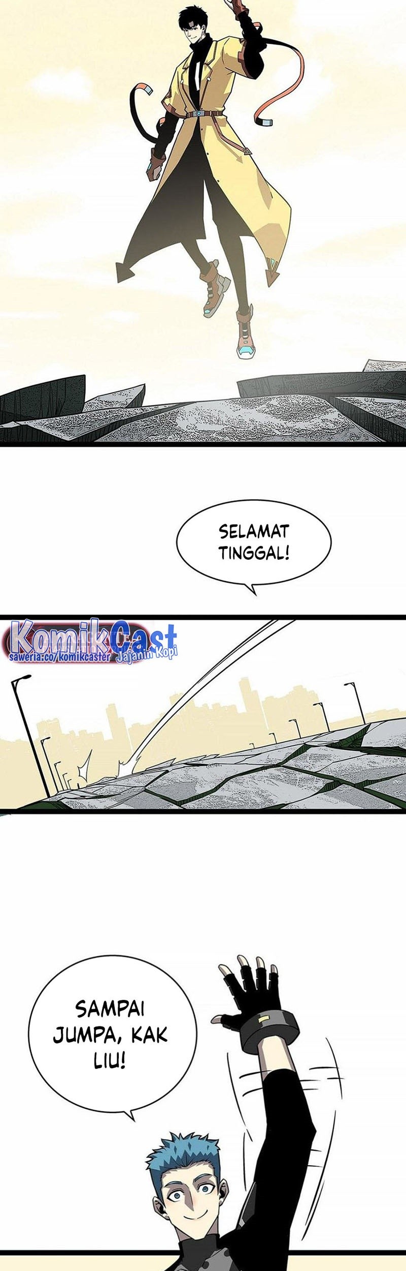 Halaman 68