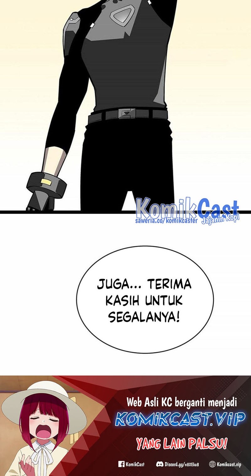 Halaman 69
