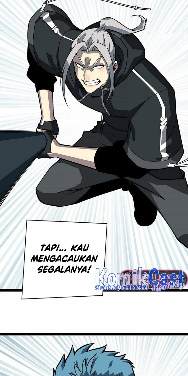 Halaman 36
