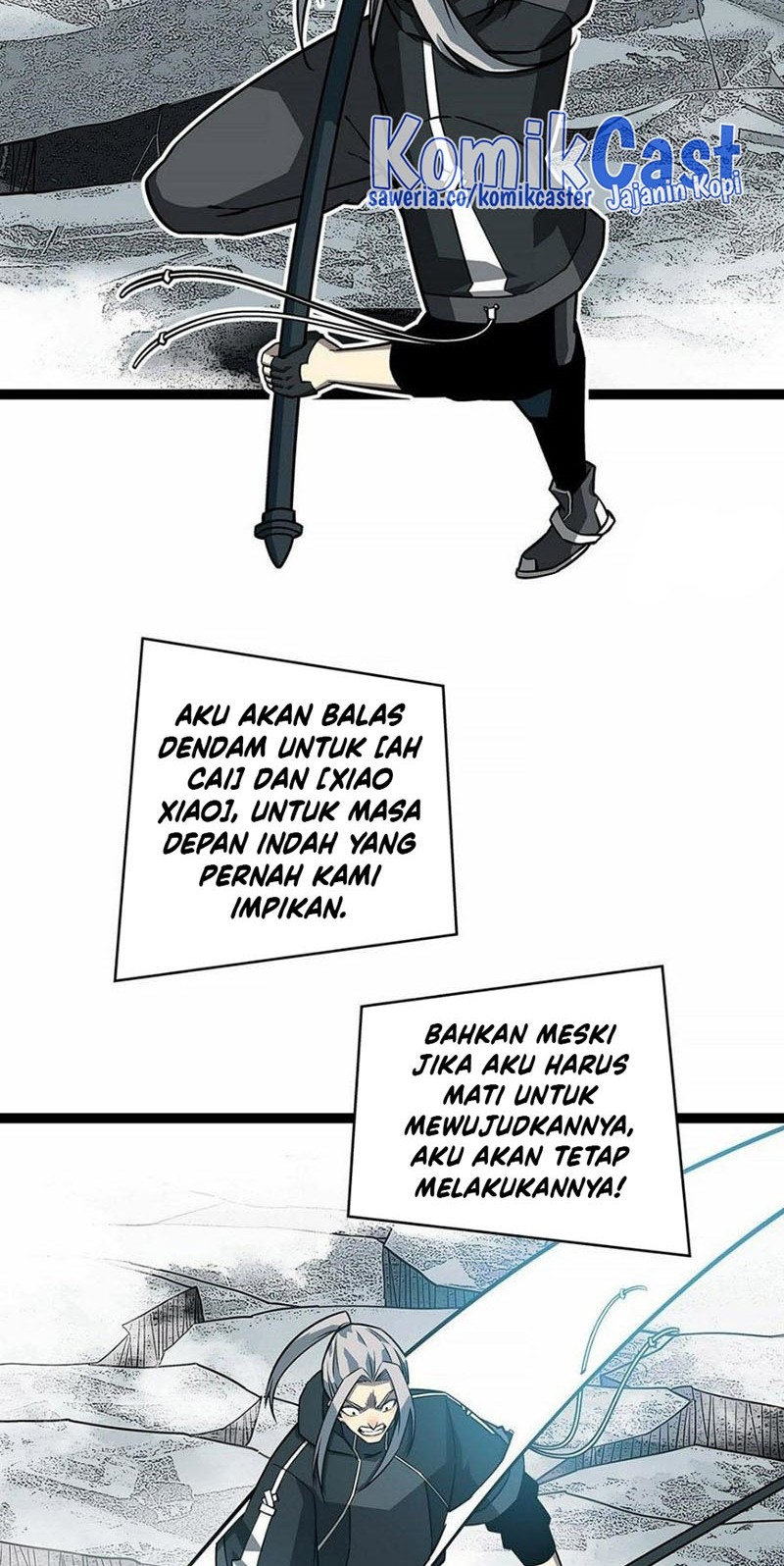 Halaman 38