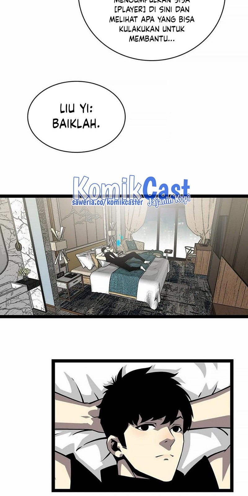 Halaman 50