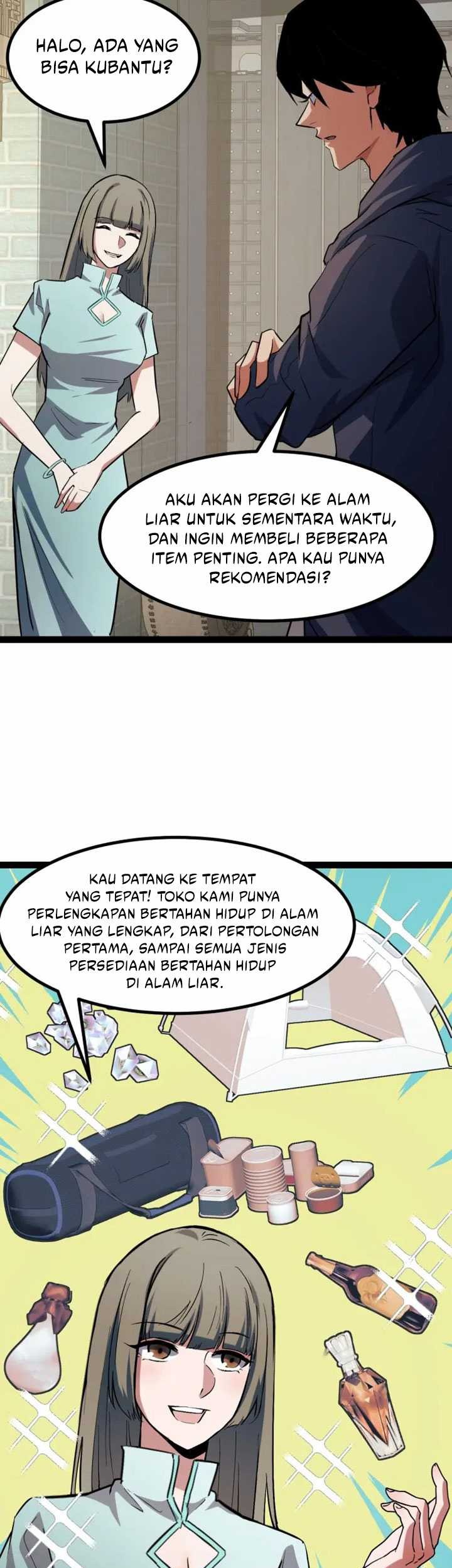 Halaman 69