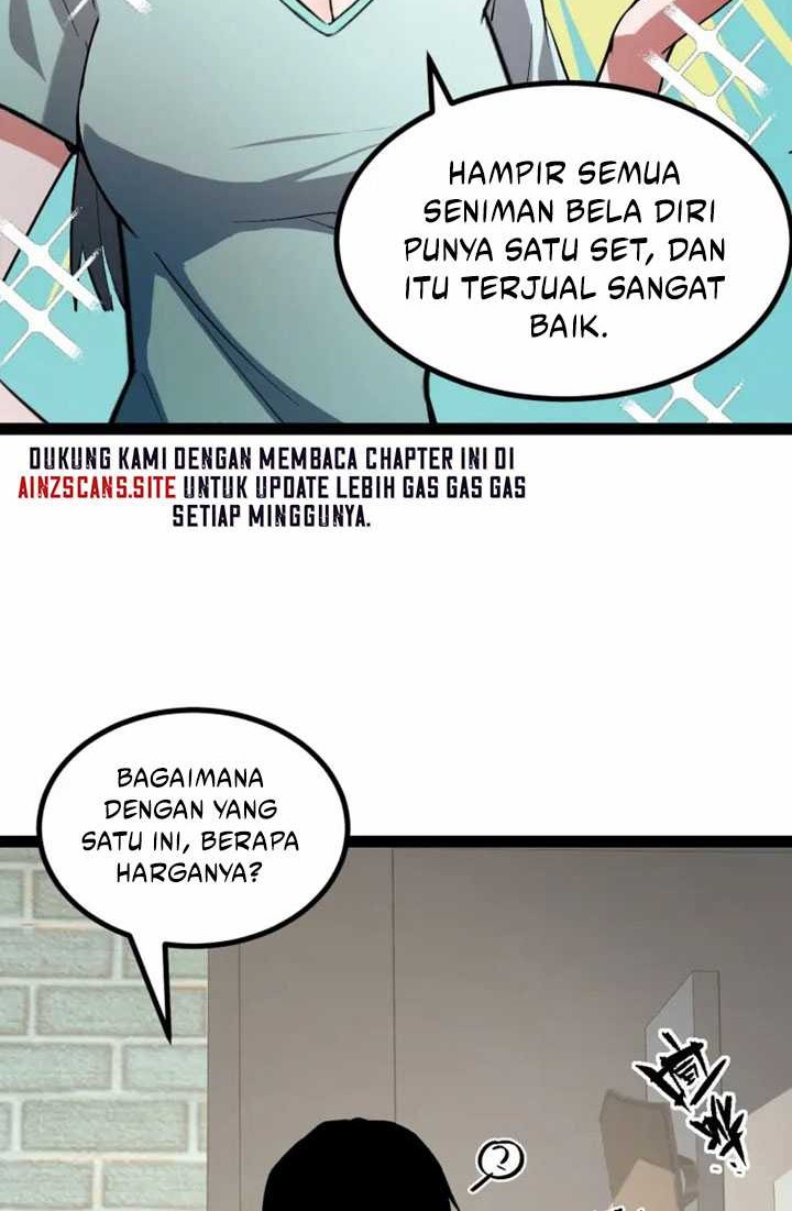 Halaman 70