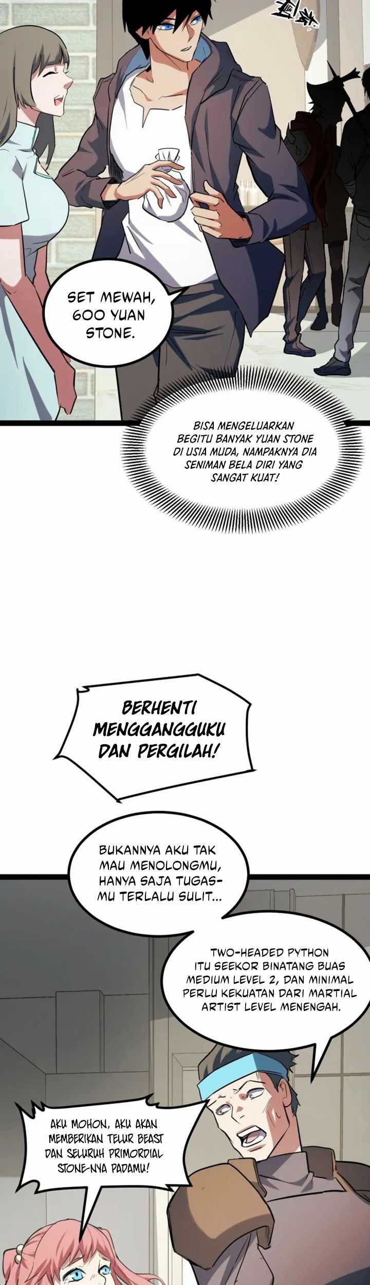 Halaman 71